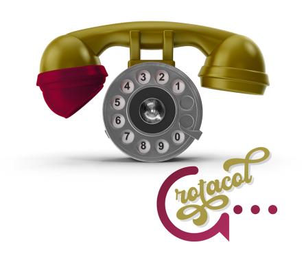 Combien de marques pouvez-vous trouver ?