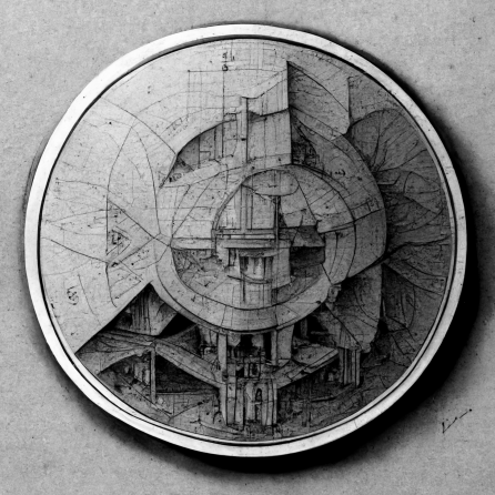 Monétiser vos idées