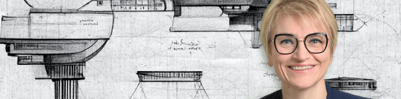 Image de la bannière