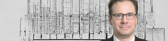 Image de la bannière