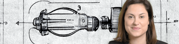 Image de la bannière