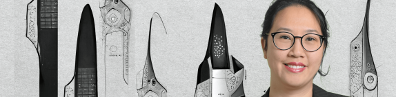 Image de la bannière