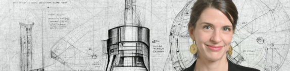 Image de la bannière