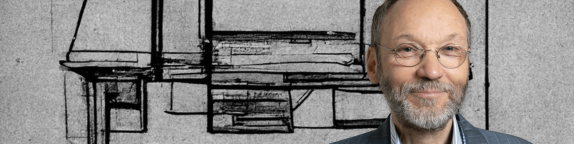 Image de la bannière