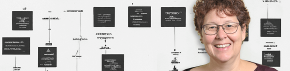 Image de la bannière