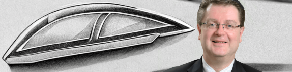 Image de la bannière