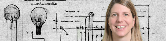 Image de la bannière