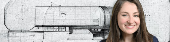 Image de la bannière