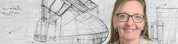 Image de la bannière