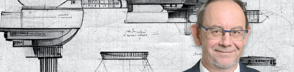 Image de la bannière