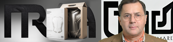 Image de la bannière