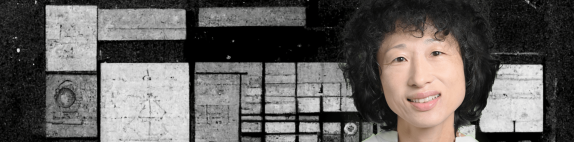 Image de la bannière