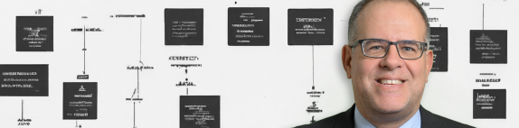 Image de la bannière