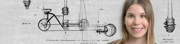 Image de la bannière