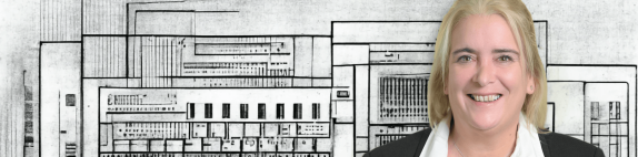 Image de la bannière