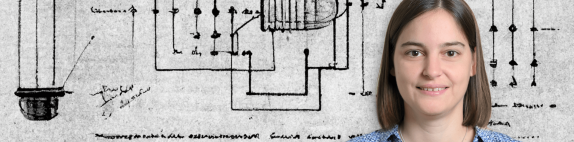 Image de la bannière