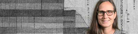 Image de la bannière