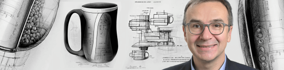 Image de la bannière