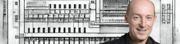 Image de la bannière