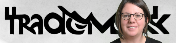 Image de la bannière