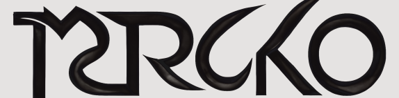 Image de la bannière