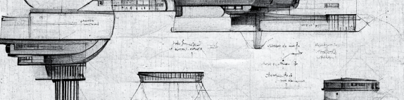 Image de la bannière