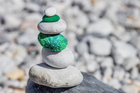 développez votre propriété intellectuelle