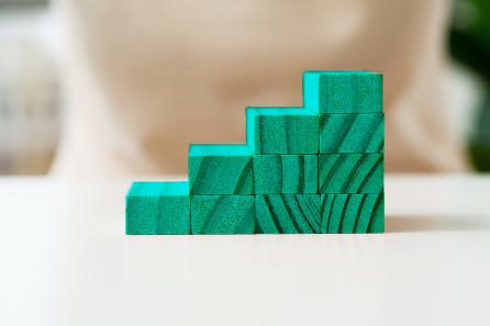 développer votre propriété intellectuelle