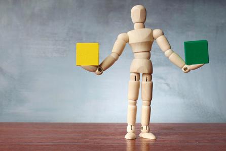 tirer parti de votre propriété intellectuelle