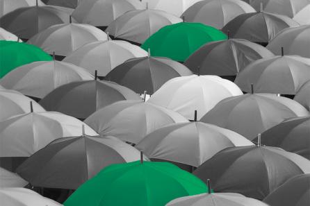 protéger votre propriété intellectuelle